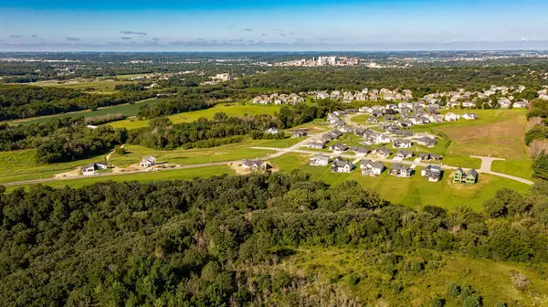 3530 Bella Terra RD NE Rochester, MN 55906