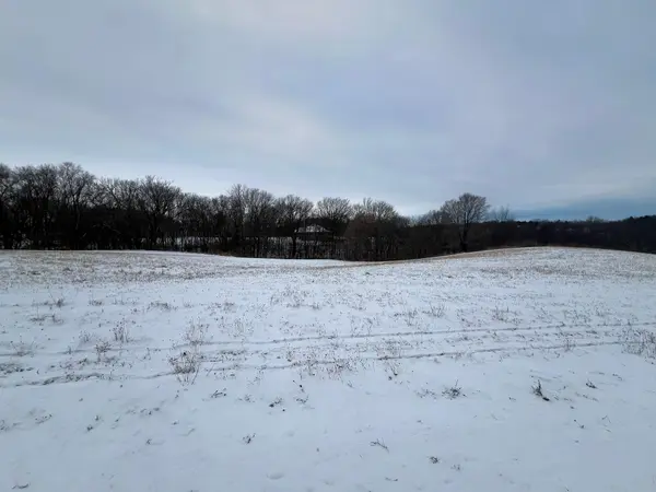27021 River View CT, Red Wing, MN 55066
