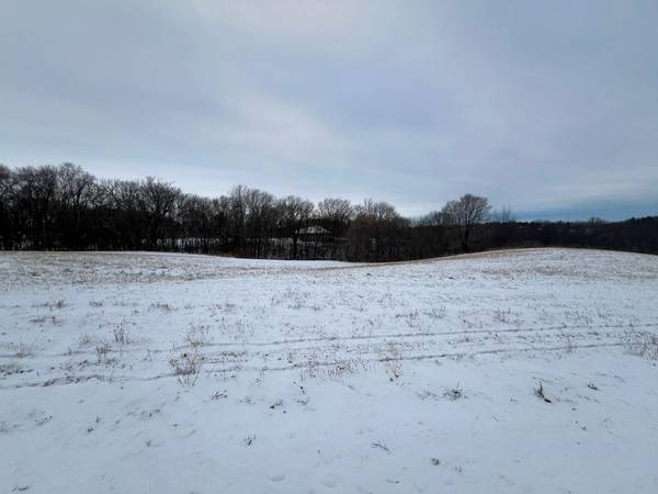 27021 River View CT, Red Wing, MN 55066