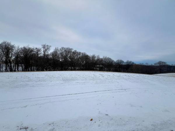 27055 River View CT, Red Wing, MN 55066