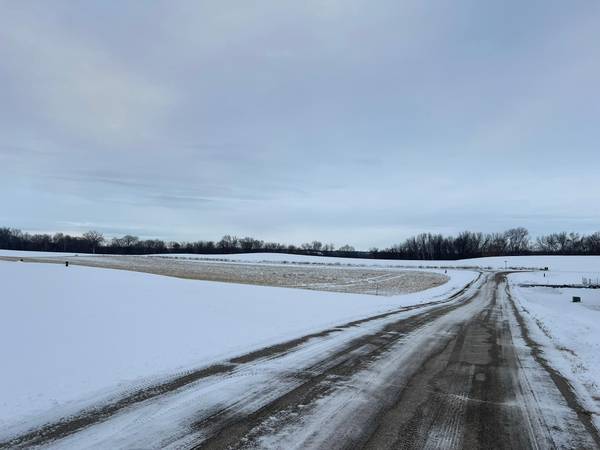 28413 Kaffitz RD, Red Wing, MN 55066