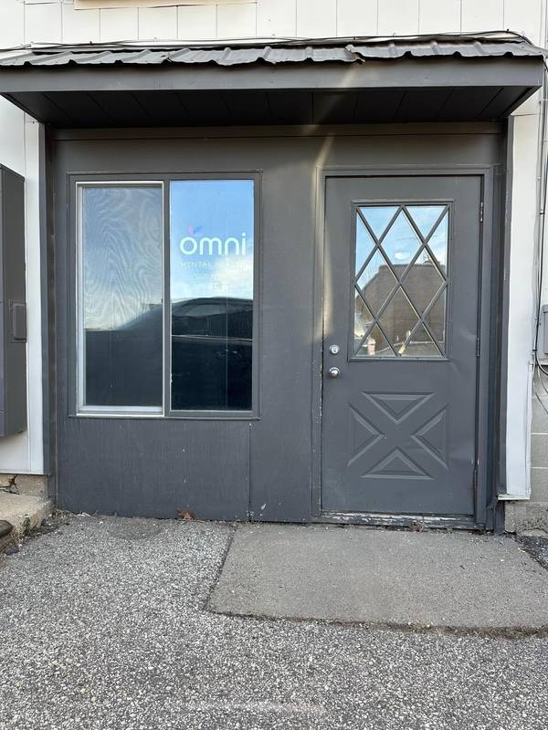 276 S Main ST, Zumbrota, MN 55992