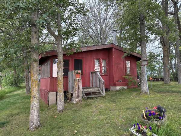 51992 209th PL, Mcgregor, MN 55760