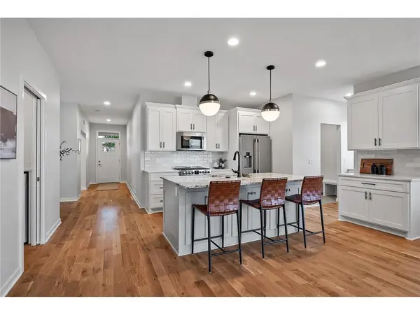 11236 Freedom WAY, Hanover, MN 55341