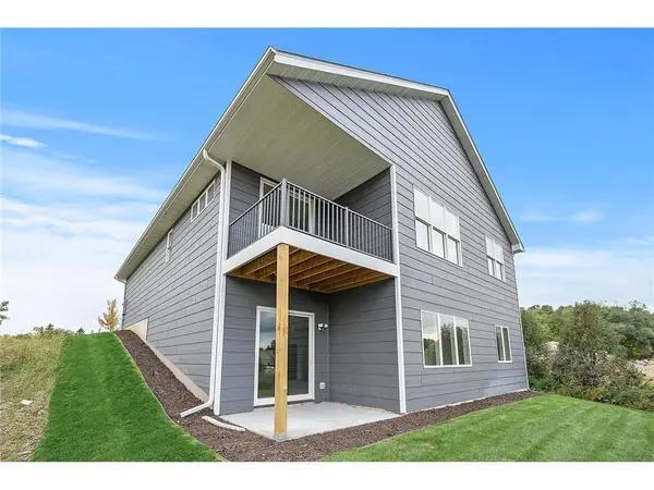 11236 Freedom WAY, Hanover, MN 55341