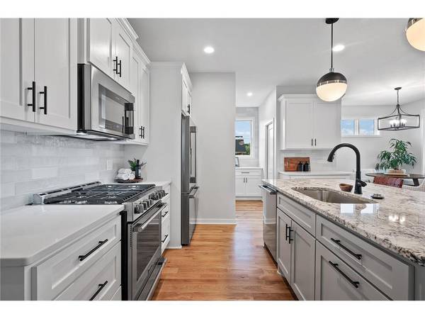 11236 Freedom WAY, Hanover, MN 55341