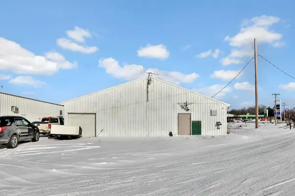 17375 Lake BLVD, Shafer, MN 55074