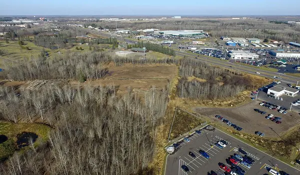 47xx Miller Trunk HWY, Hermantown, MN 55811