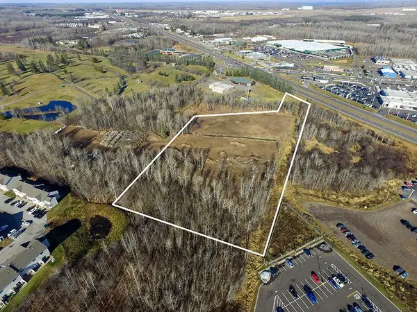 47xx Miller Trunk HWY, Hermantown, MN 55811