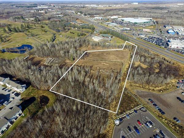 47xx Miller Trunk HWY, Hermantown, MN 55811