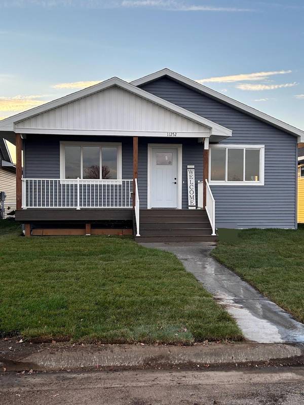 11252 Prairie Village LN, Becker, MN 55308