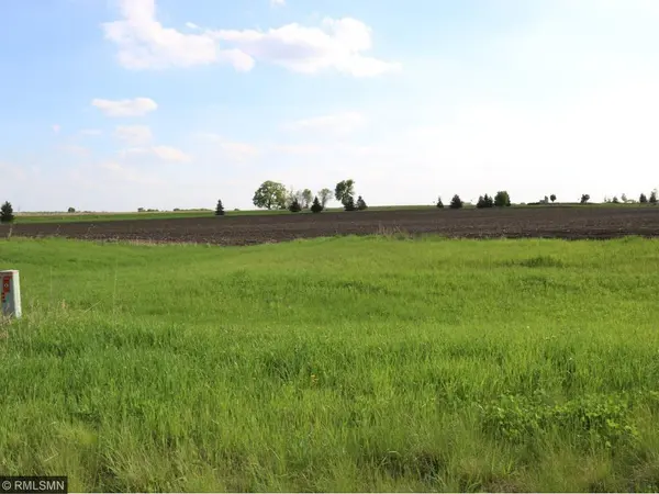 29957 Prairie Sage LN, Le Sueur, MN 56058