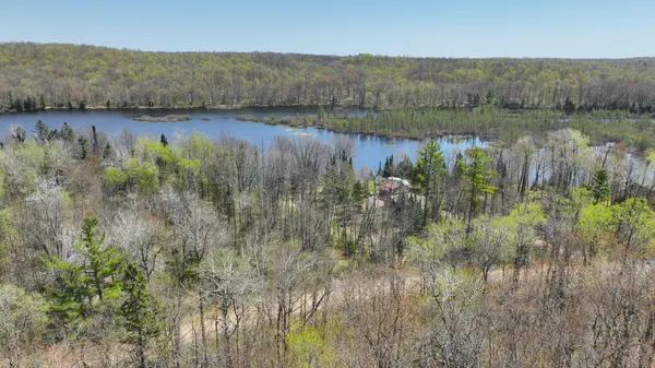 3.91 Acres Gueldner LN N, Exeland, WI 54835