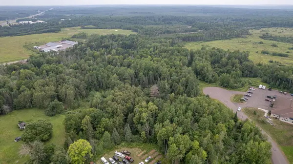 45xx - Lot B1 Norway Pines Pl, Hermantown, MN 55811