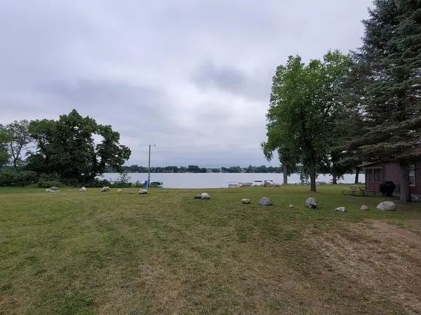 Lot 6 Devils Lake RD NW, Brandon, MN 56315