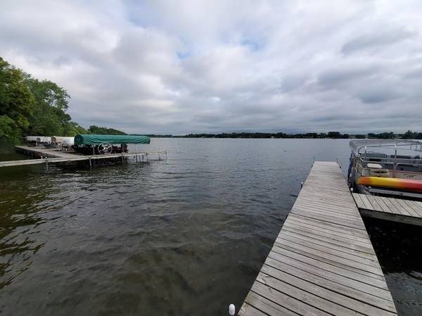 Lot 7 Devils Lake RD NW, Brandon, MN 56315