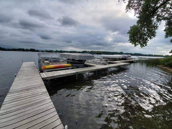 Lot 7 Devils Lake RD NW, Brandon, MN 56315