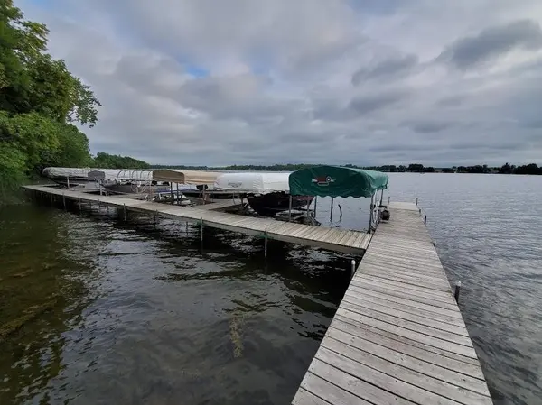 Lot 8 Devils Lake RD NW, Brandon, MN 56315