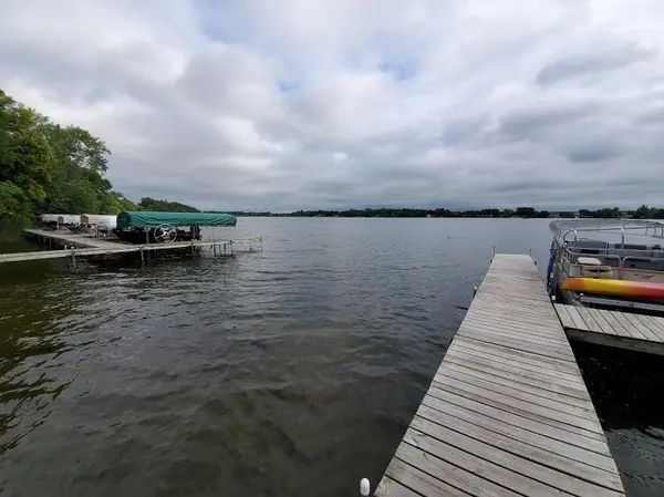 Lot 9 Devils Lake RD NW, Brandon, MN 56315
