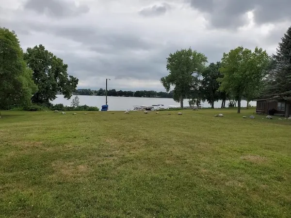 Lot 9 Devils Lake RD NW, Brandon, MN 56315