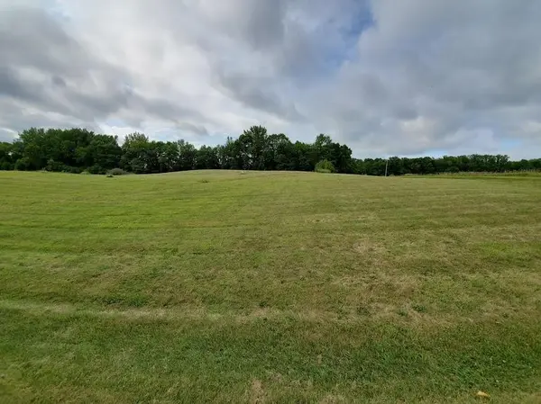 Lot 9 Devils Lake RD NW, Brandon, MN 56315