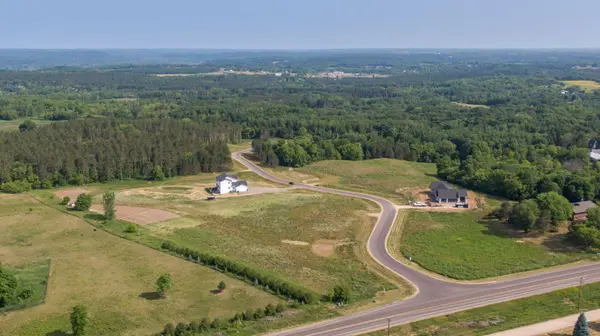 1730 42nd ST, Somerset, WI 54025