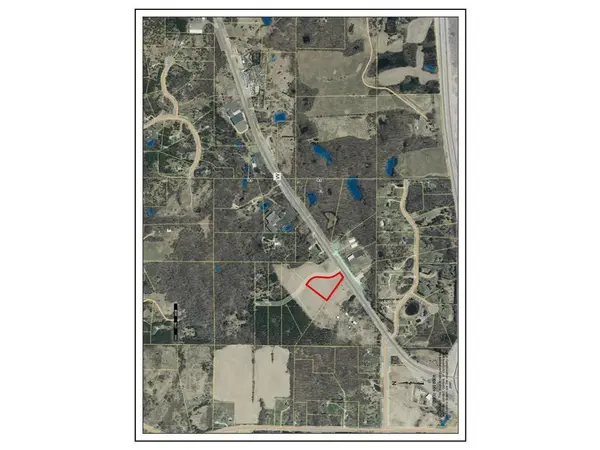 1730 42nd ST, Somerset, WI 54025