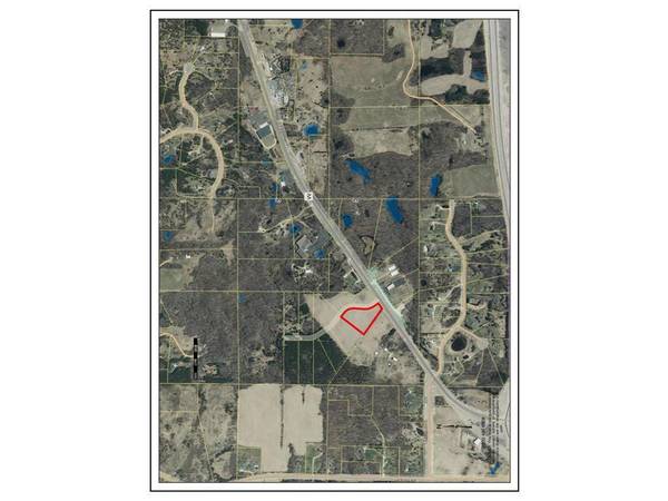 1730 42nd ST, Somerset, WI 54025