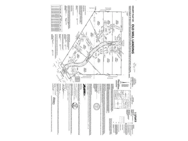 1730 42nd ST, Somerset, WI 54025