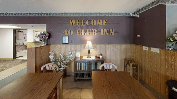 960 2nd ST NW, Aitkin, MN 56431