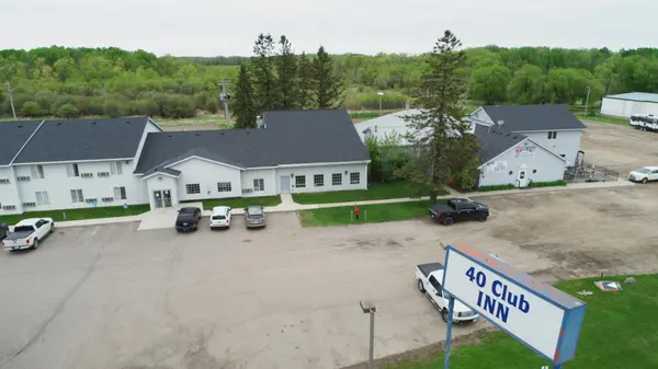 960 2nd ST NW, Aitkin, MN 56431