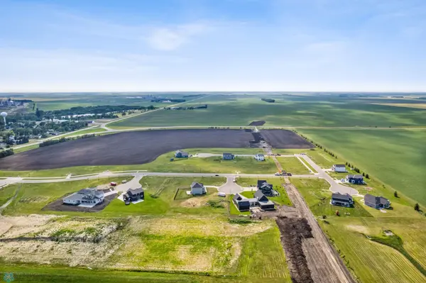 780 4TH AVE N, Casselton, ND 58012