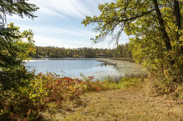 Tract B Brietbach RD, Park Rapids, MN 56470