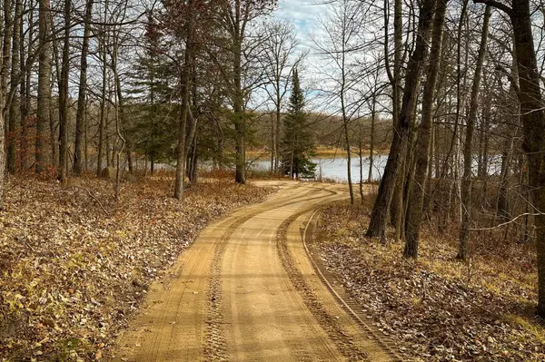 Tract B Brietbach RD, Park Rapids, MN 56470