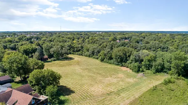 TBD Woodridge, Mankato, MN 56001