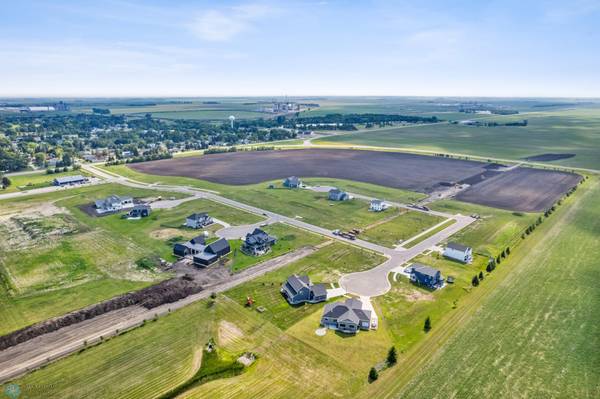 784 5TH AVE N, Casselton, ND 58012