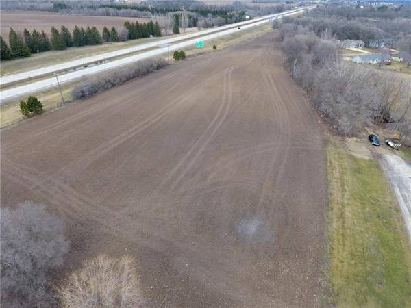 501 27th DR NW, Austin, MN 55912