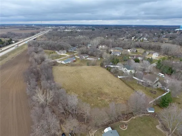 600 27th DR NW, Austin, MN 55912