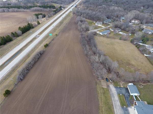 705 27th DR NW, Austin, MN 55912