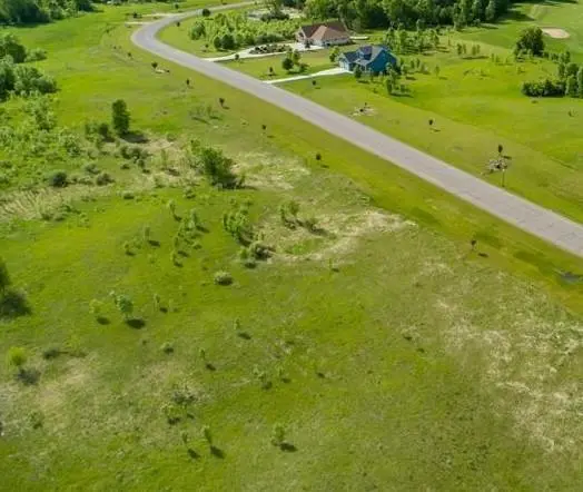 Lot 2 Geneva Golf Club Drive NE, Alexandria, MN 56308