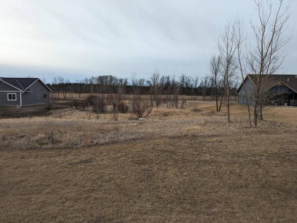 Lot 2 Geneva Golf Club Drive NE, Alexandria, MN 56308