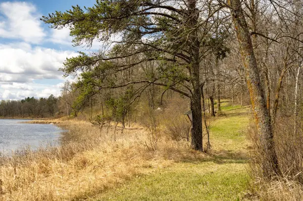 Tract A Brietbach RD, Park Rapids, MN 56470
