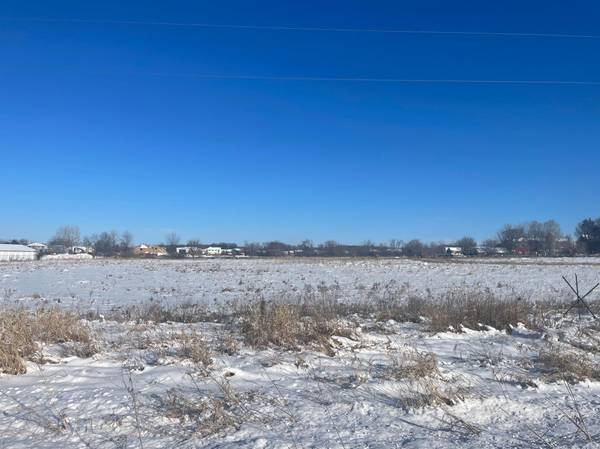 TBD 202nd St Parcel A, Forest Lake, MN 55025