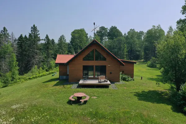3437 Blueberry Hill Rd., Two Harbors, MN 55616