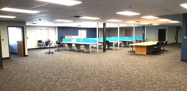 1018 Industrial Park DR SE, Bemidji, MN 56601
