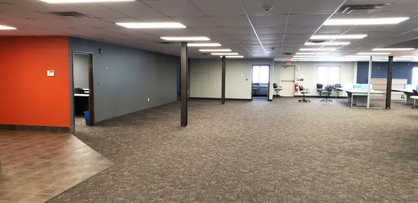 1018 Industrial Park Drive SE, Bemidji, MN 56601