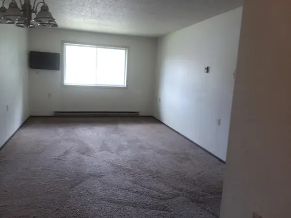 207 Cedar ST NE, Remer, MN 56672