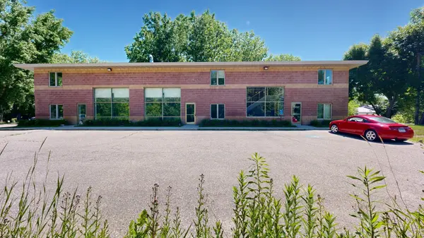 768 N Creek DR, Willmar, MN 56201