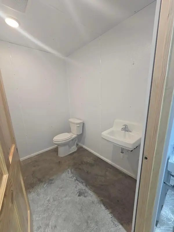 3511 County Road 8 NW #9, Baudette, MN 56623