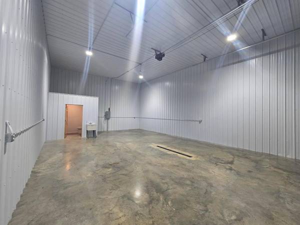 3511 County Road 8 NW #9, Baudette, MN 56623